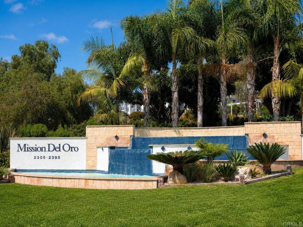 https://bt-photos.global.ssl.fastly.net/socal/orig_boomver_2_447187729-2.jpg