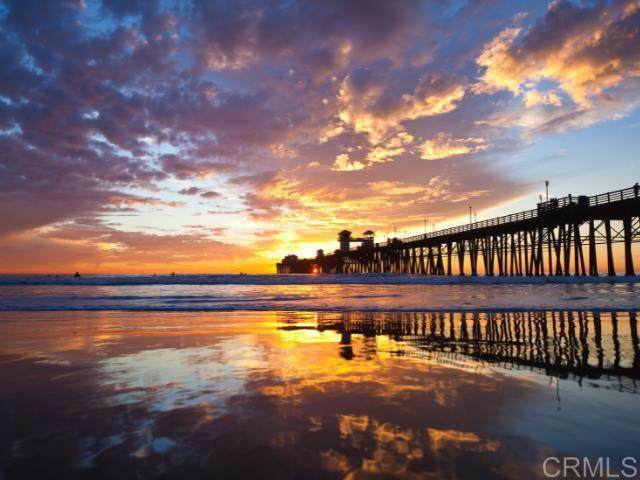 https://bt-photos.global.ssl.fastly.net/socal/orig_boomver_1_447236277-2.jpg