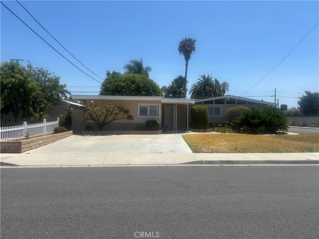 9582 Rosebay - Photo 1