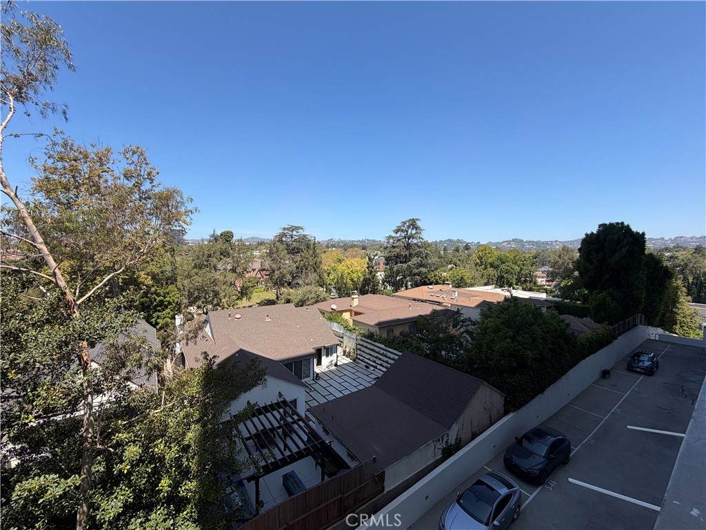 https://bt-photos.global.ssl.fastly.net/socal/orig_boomver_2_447297510-2.jpg