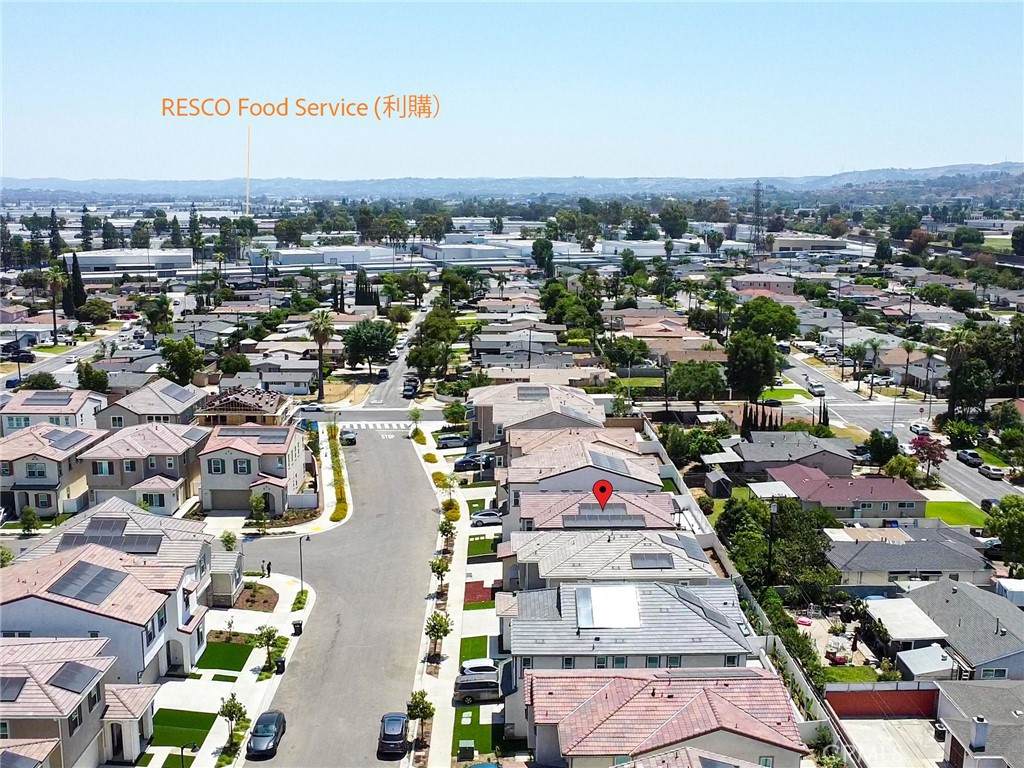 https://bt-photos.global.ssl.fastly.net/socal/orig_boomver_2_447300209-2.jpg