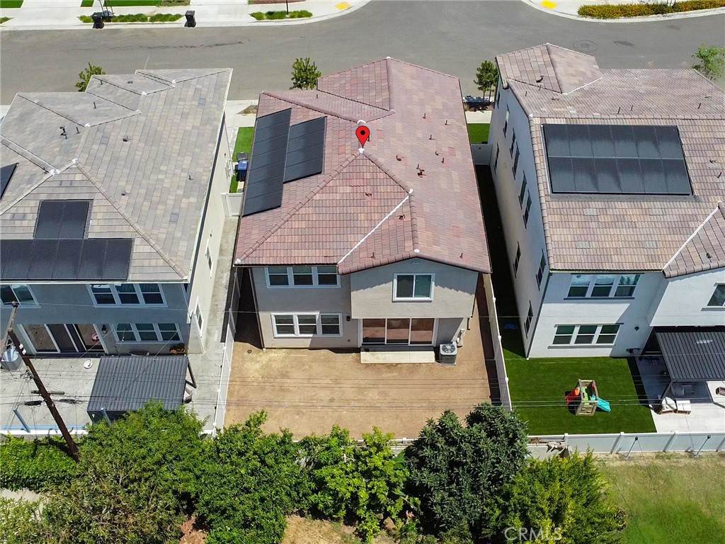 https://bt-photos.global.ssl.fastly.net/socal/orig_boomver_2_447300209-2.jpg