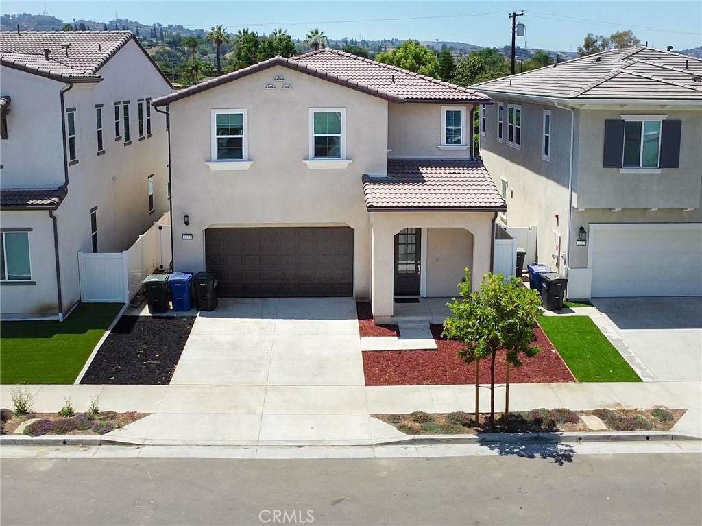 https://bt-photos.global.ssl.fastly.net/socal/orig_boomver_2_447300209-2.jpg