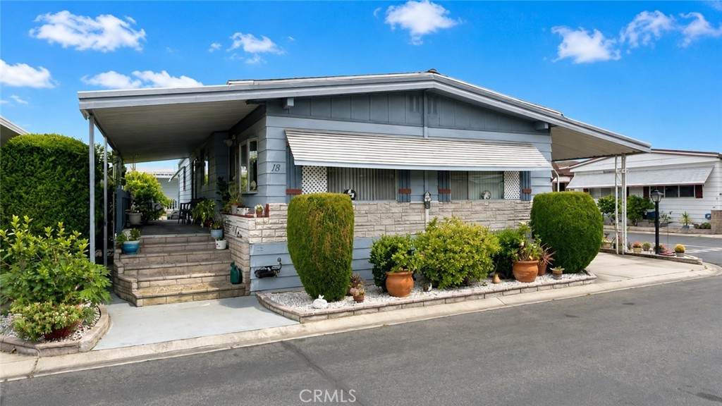 15111 Bushard Street - Photo 1