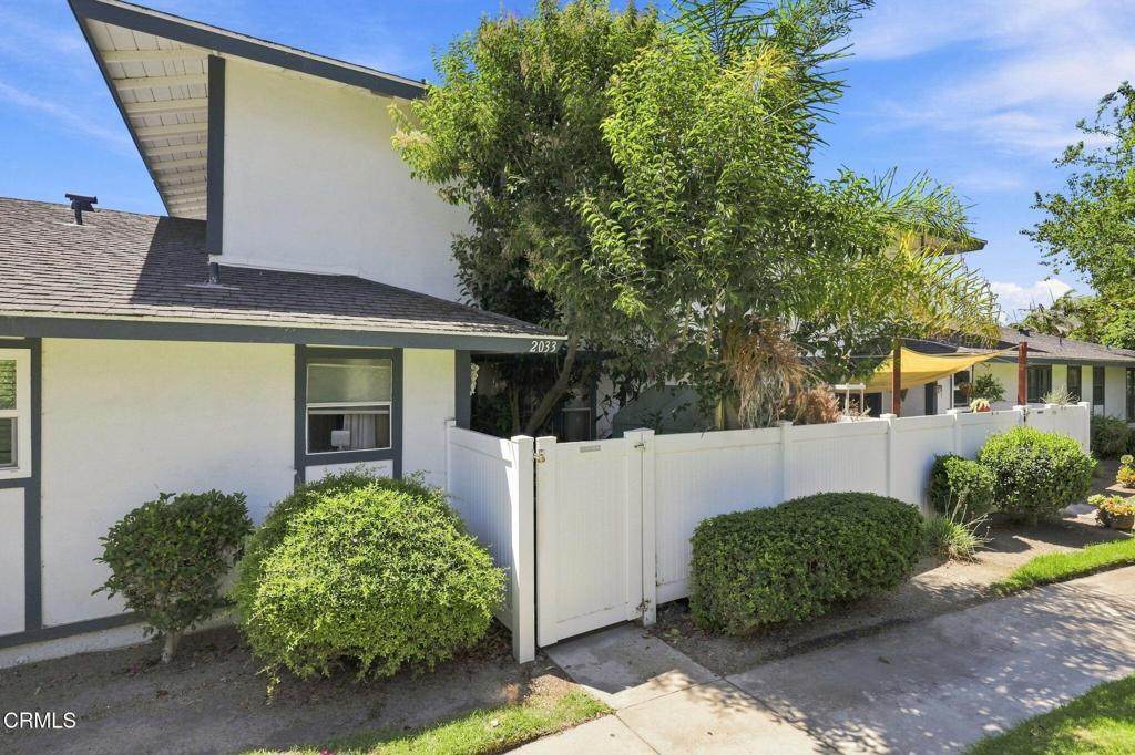 2033 Miramar Walk - Photo 1