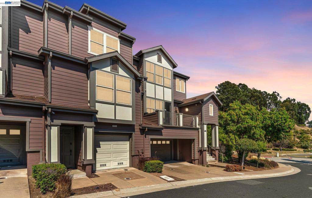 6003 Old Quarry Loop - Photo 1