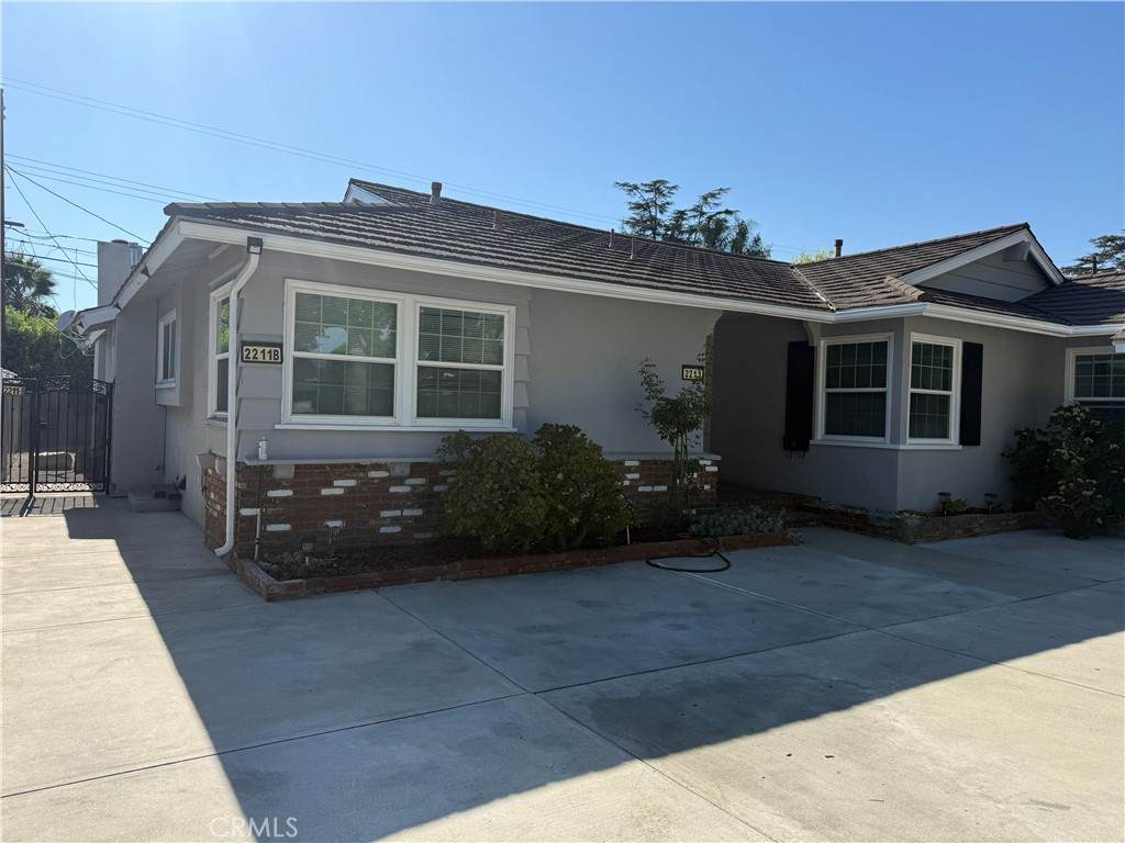 https://bt-photos.global.ssl.fastly.net/socal/orig_boomver_2_447414764-2.jpg