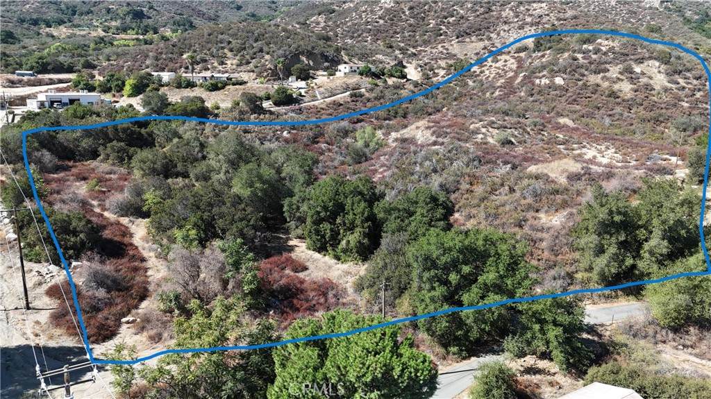 34965 Borchard - Photo 1