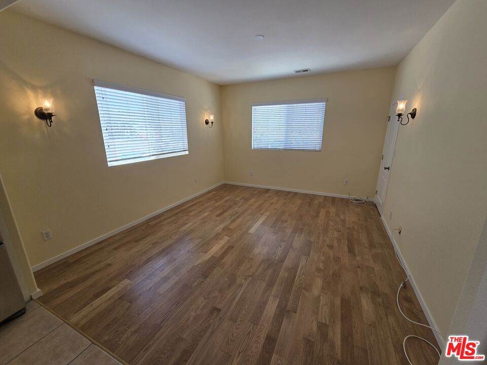 https://bt-photos.global.ssl.fastly.net/socal/orig_boomver_2_447416946-2.jpg