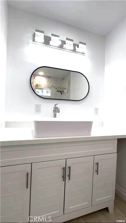233 Victoria - Photo 1