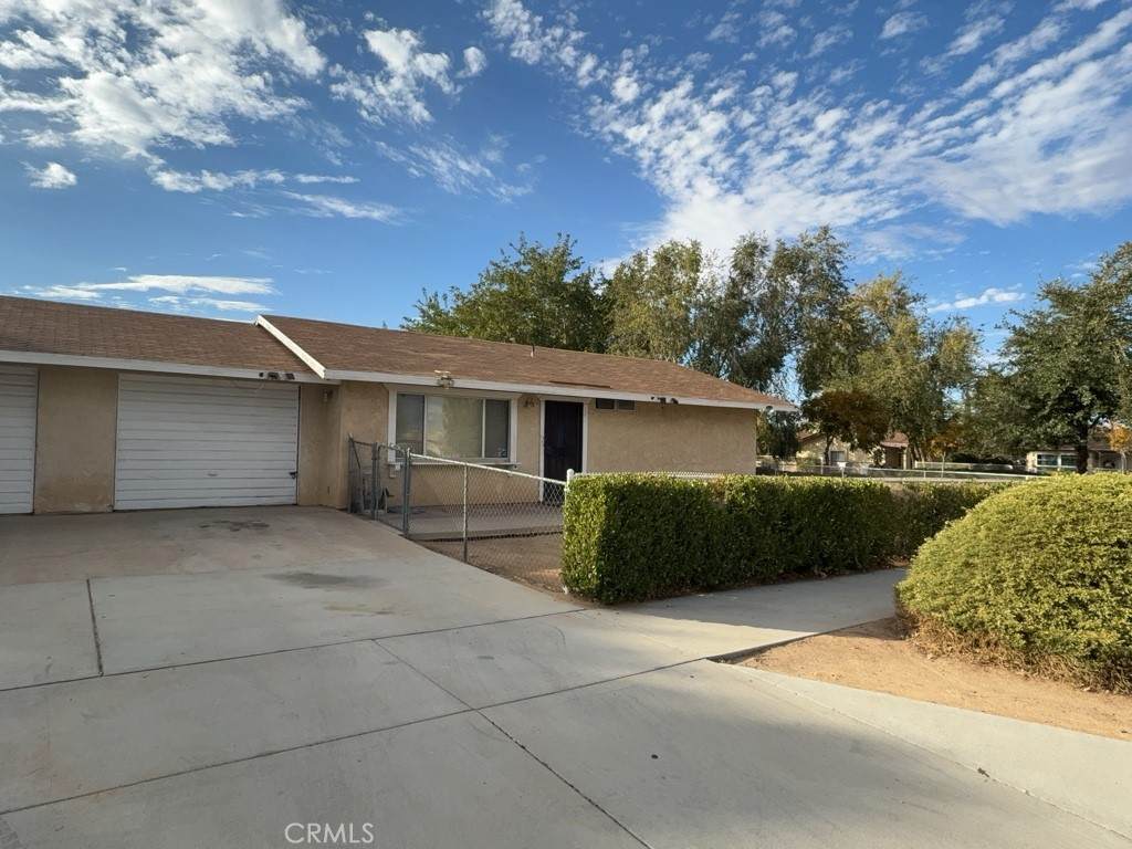 https://bt-photos.global.ssl.fastly.net/socal/orig_boomver_2_447441019-2.jpg