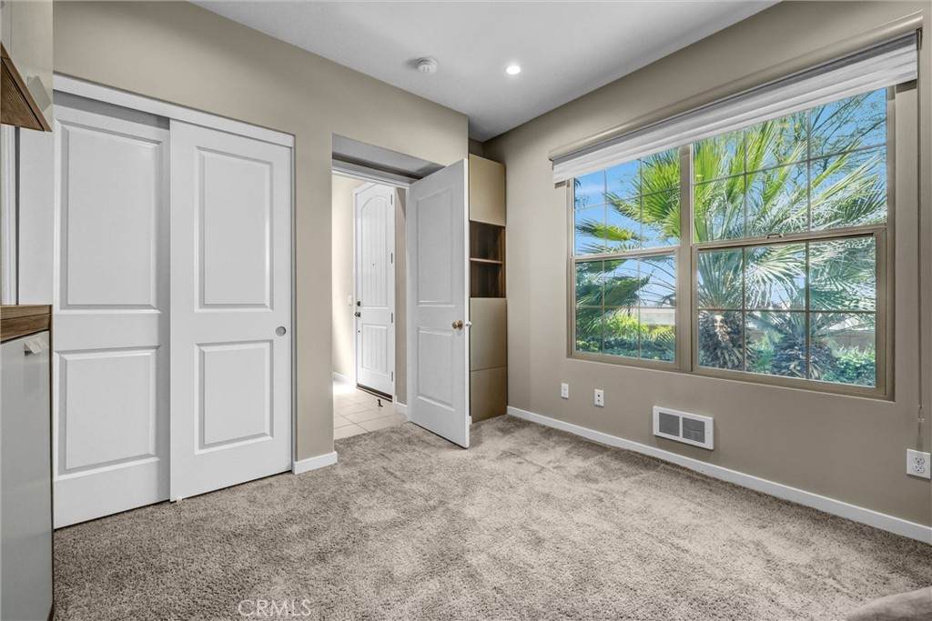 https://bt-photos.global.ssl.fastly.net/socal/orig_boomver_2_447451116-2.jpg