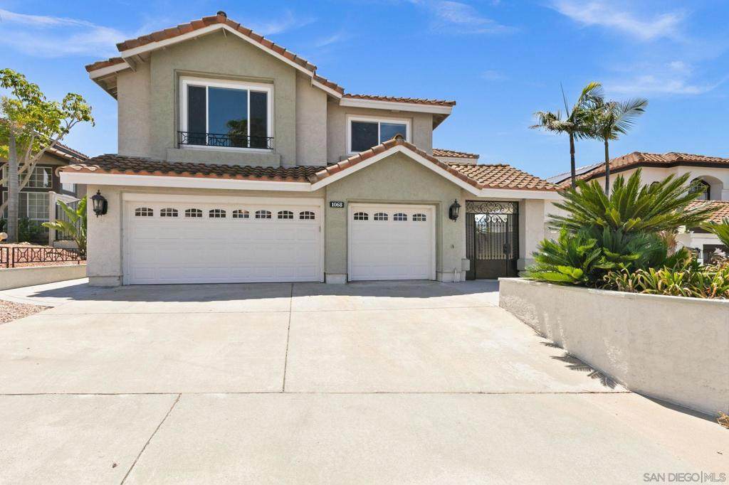https://bt-photos.global.ssl.fastly.net/socal/orig_boomver_2_447475061-2.jpg