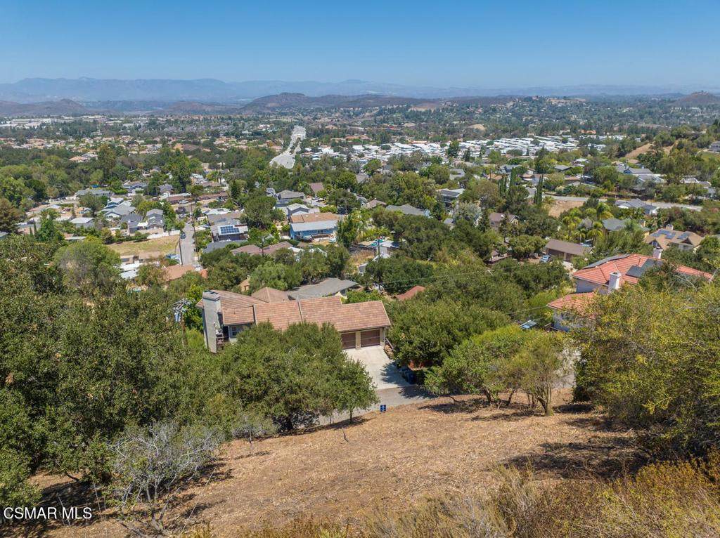  Kathleen Drive - Photo 1