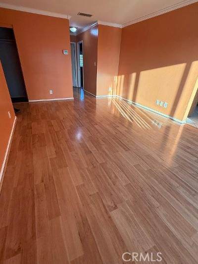 1250 Brookhurst Street - Photo 1