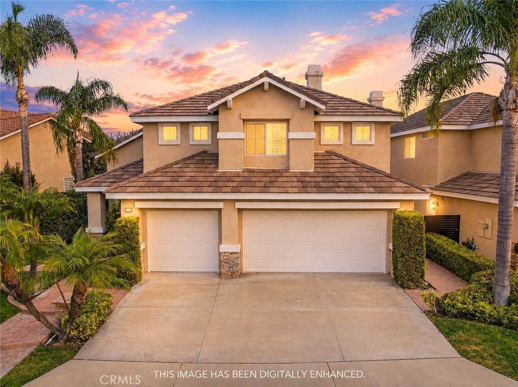 2681 Bentley Street - Photo 1
