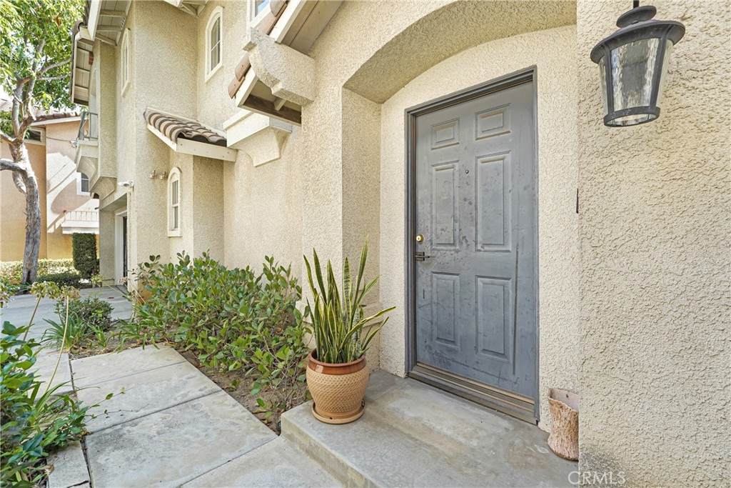 https://bt-photos.global.ssl.fastly.net/socal/orig_boomver_3_447558222-2.jpg