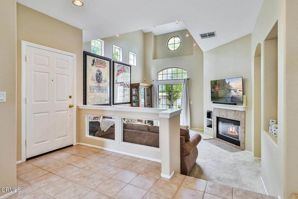 https://bt-photos.global.ssl.fastly.net/socal/orig_boomver_2_447567946-2.jpg