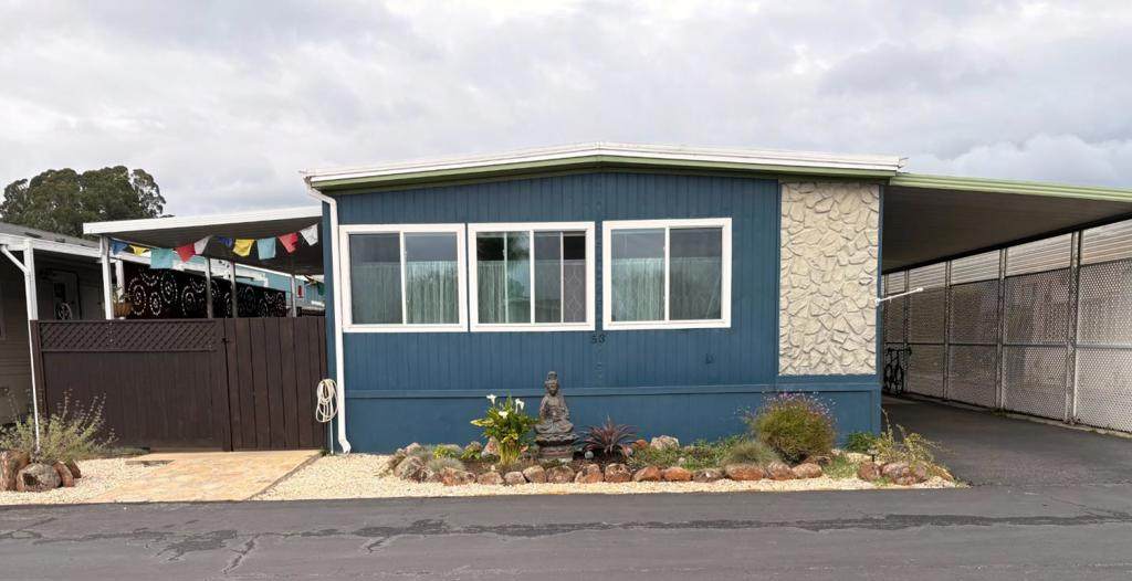 53 Greco - Photo 1