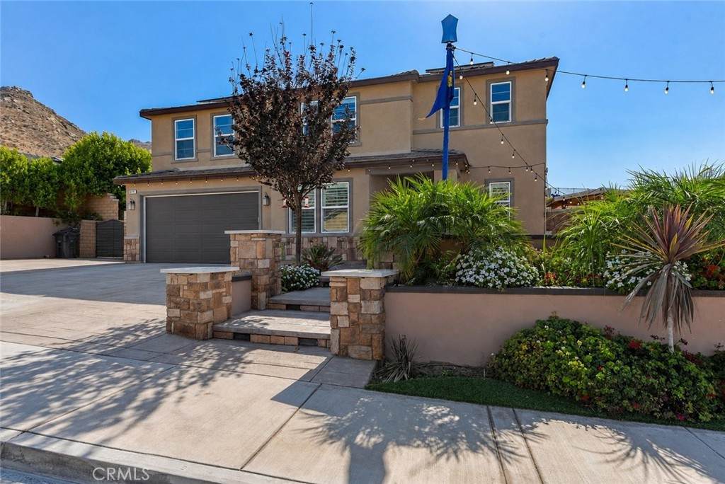 8171 Country Mile - Photo 1