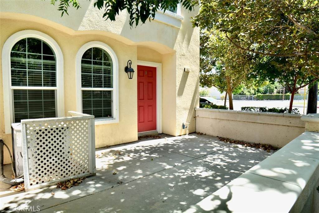 15447 Pomona Rincon Road - Photo 1