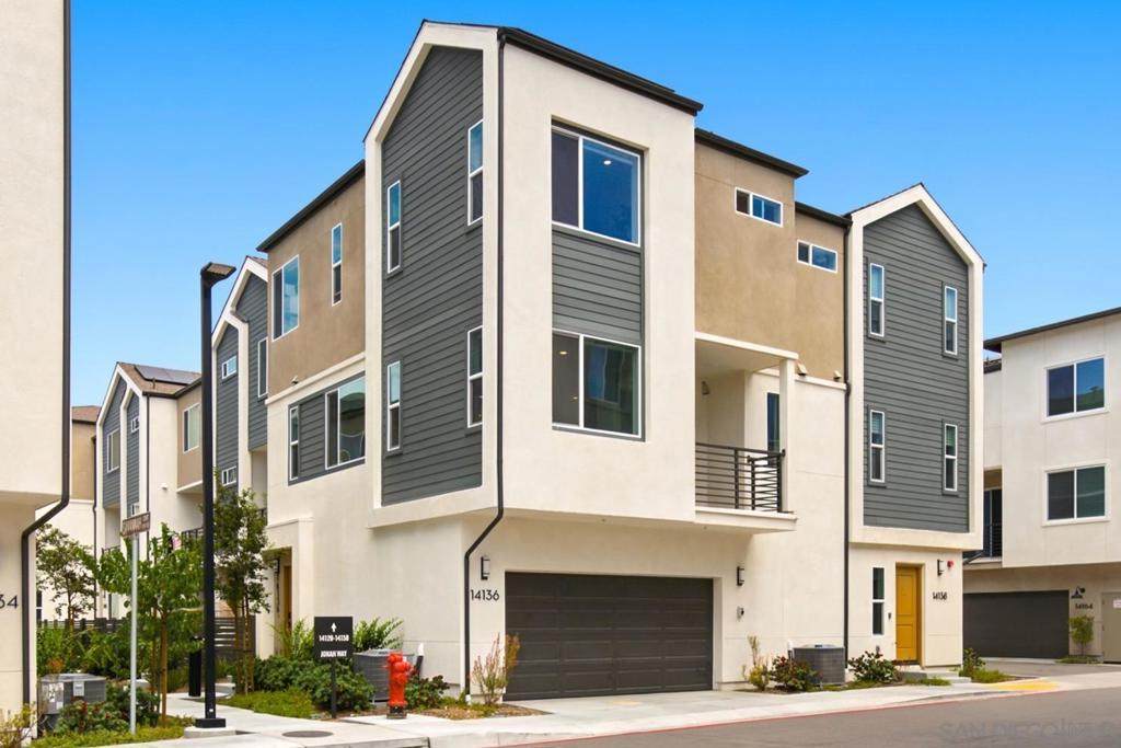 14136 Jonah Way - Photo 1