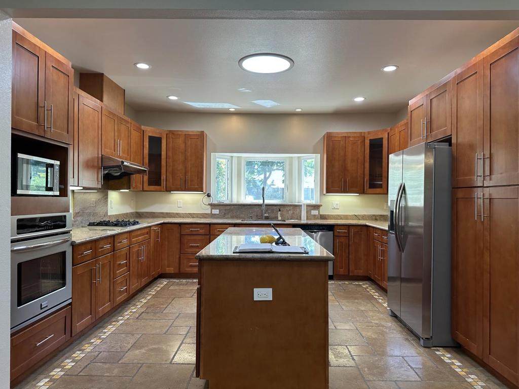 4021 Campana Drive - Photo 1