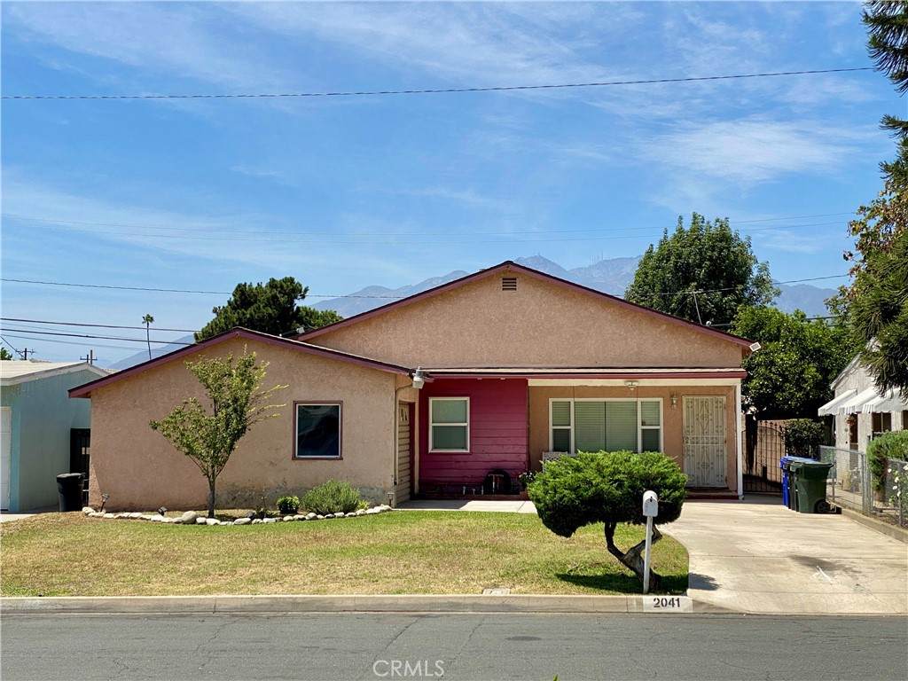 2041 Starhaven - Photo 1
