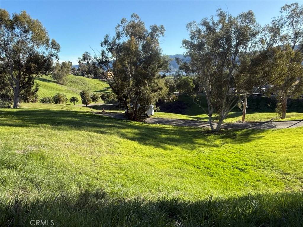 0 Kalina Avenue - Photo 1
