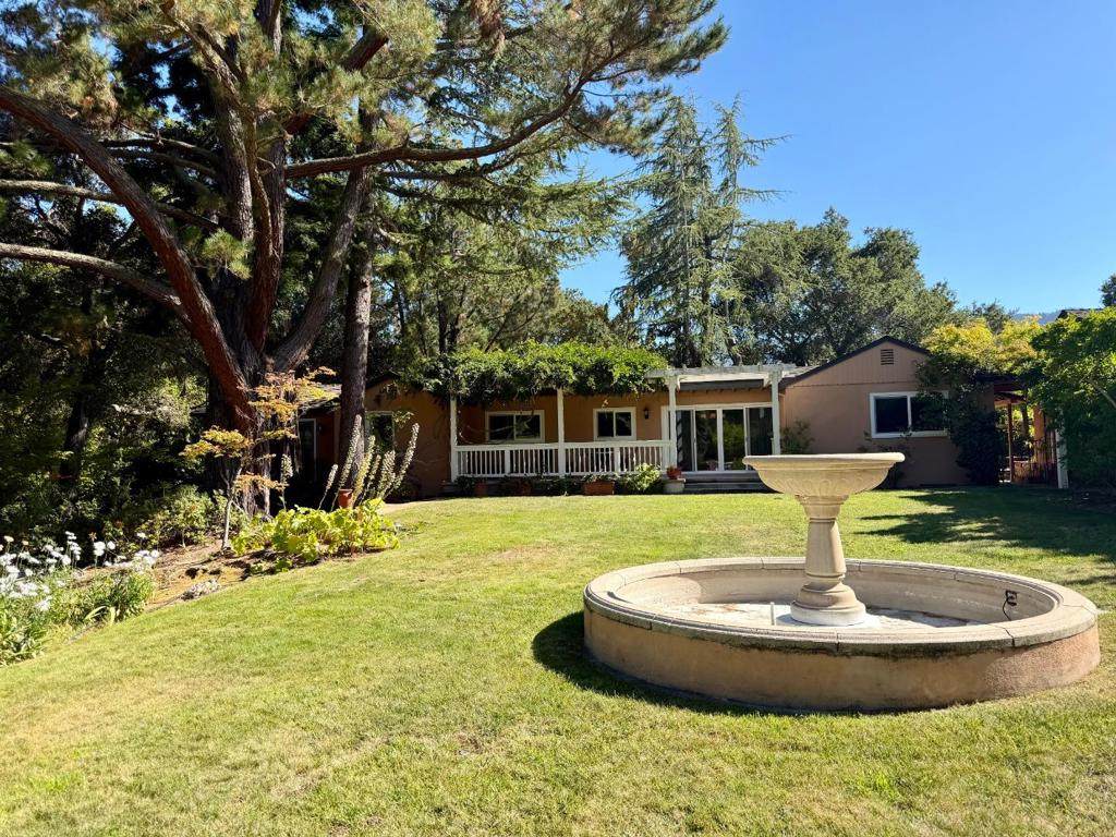 19401 San Marcos Road - Photo 1