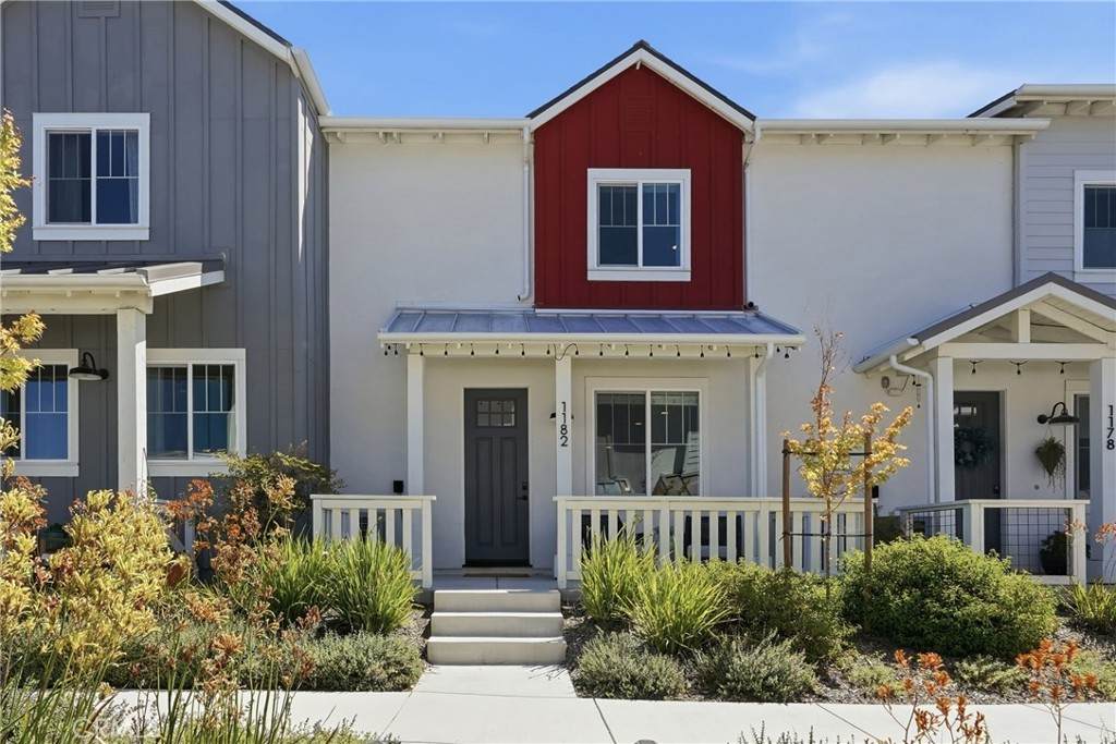 https://bt-photos.global.ssl.fastly.net/socal/orig_boomver_2_447636518-2.jpg
