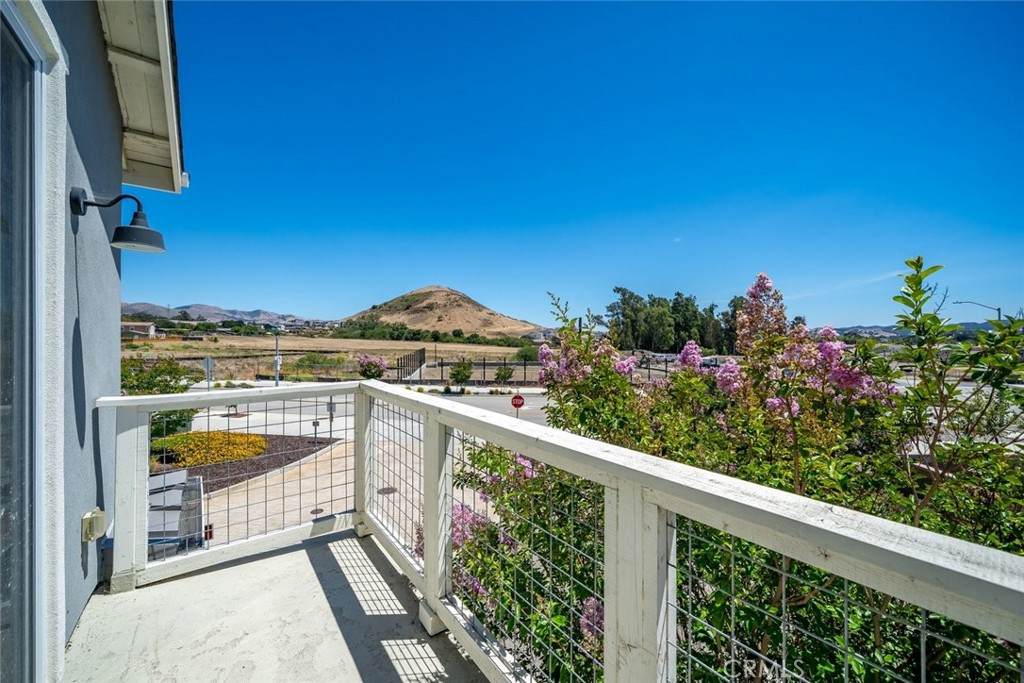 https://bt-photos.global.ssl.fastly.net/socal/orig_boomver_1_447647279-2.jpg
