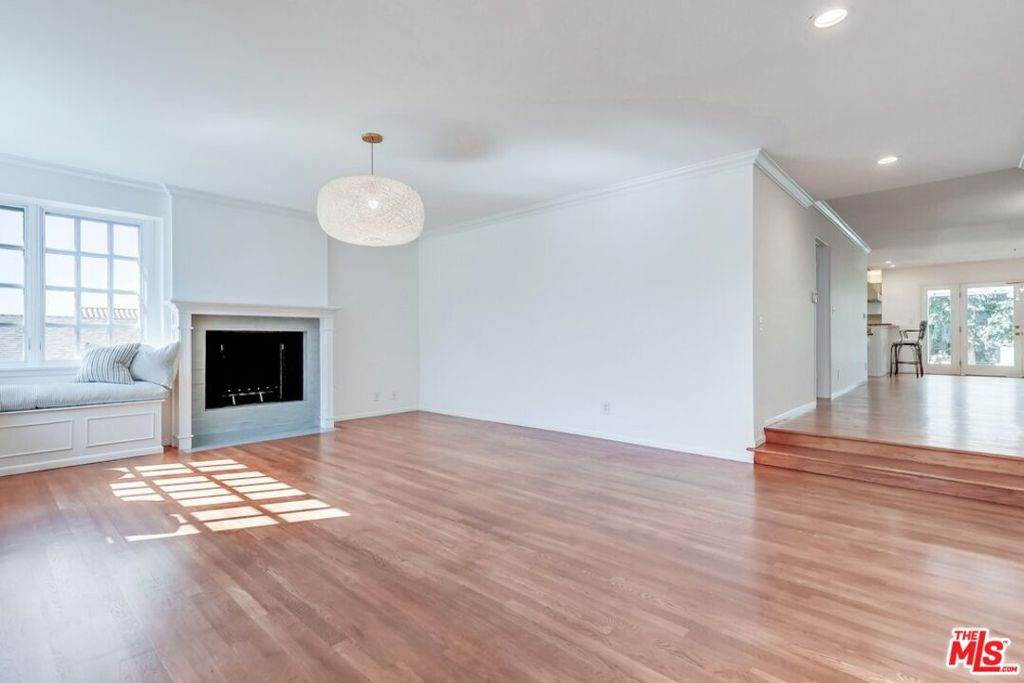 13203 Dewey Street - Photo 1