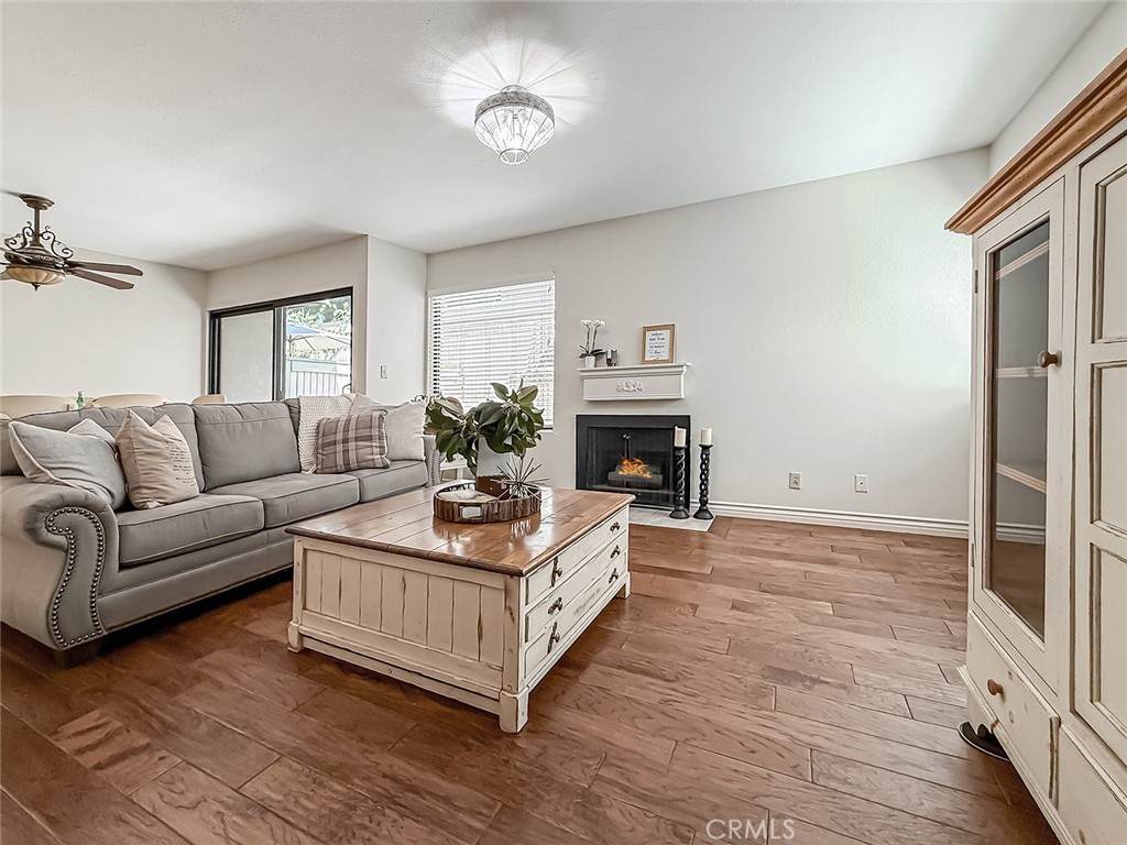 10740 Woodley - Photo 1