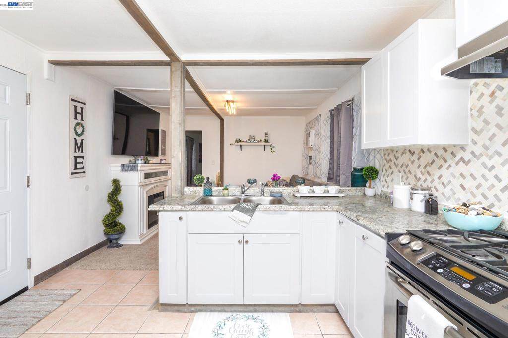 17776 Red Bud Lane - Photo 1