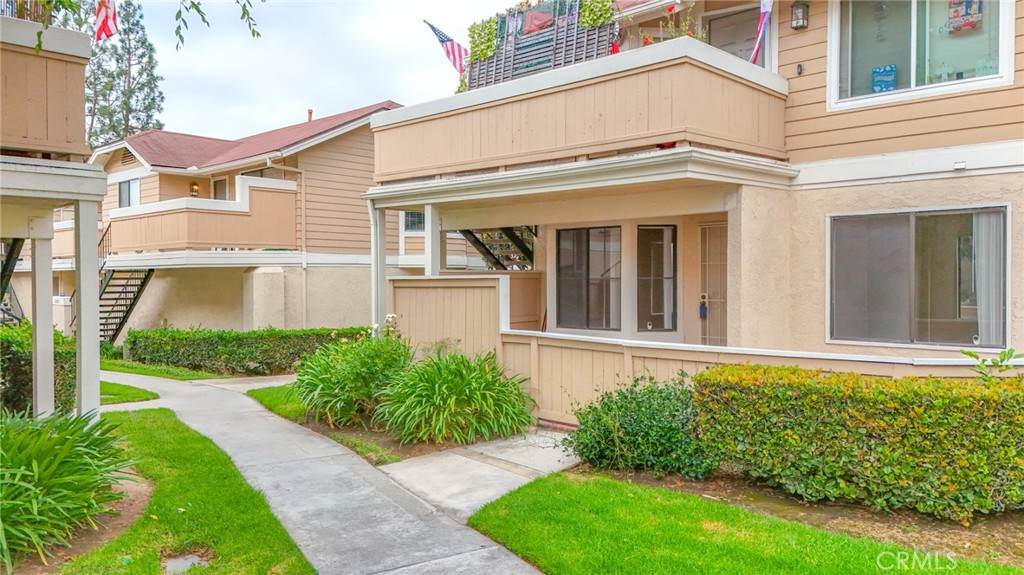 7720 Riverdale - Photo 1