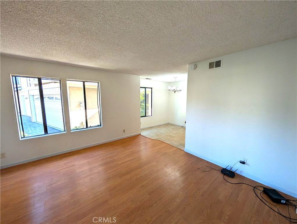 https://bt-photos.global.ssl.fastly.net/socal/orig_boomver_2_447669986-2.jpg