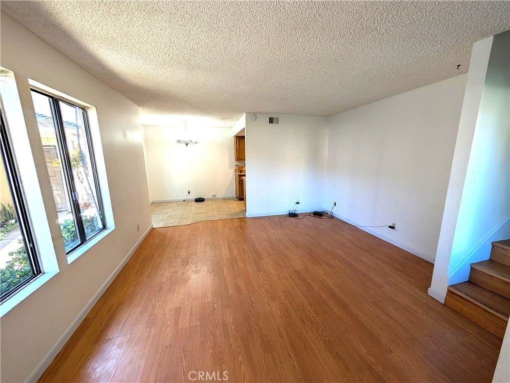 https://bt-photos.global.ssl.fastly.net/socal/orig_boomver_2_447669986-2.jpg
