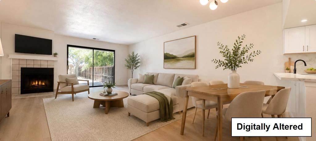 3101 Peppermill Circle - Photo 1