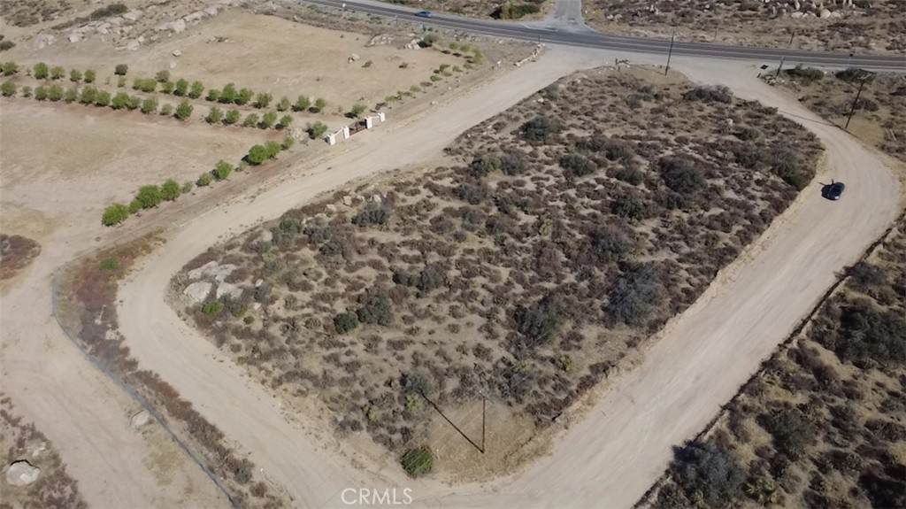 36 Dry Ranch - Photo 1