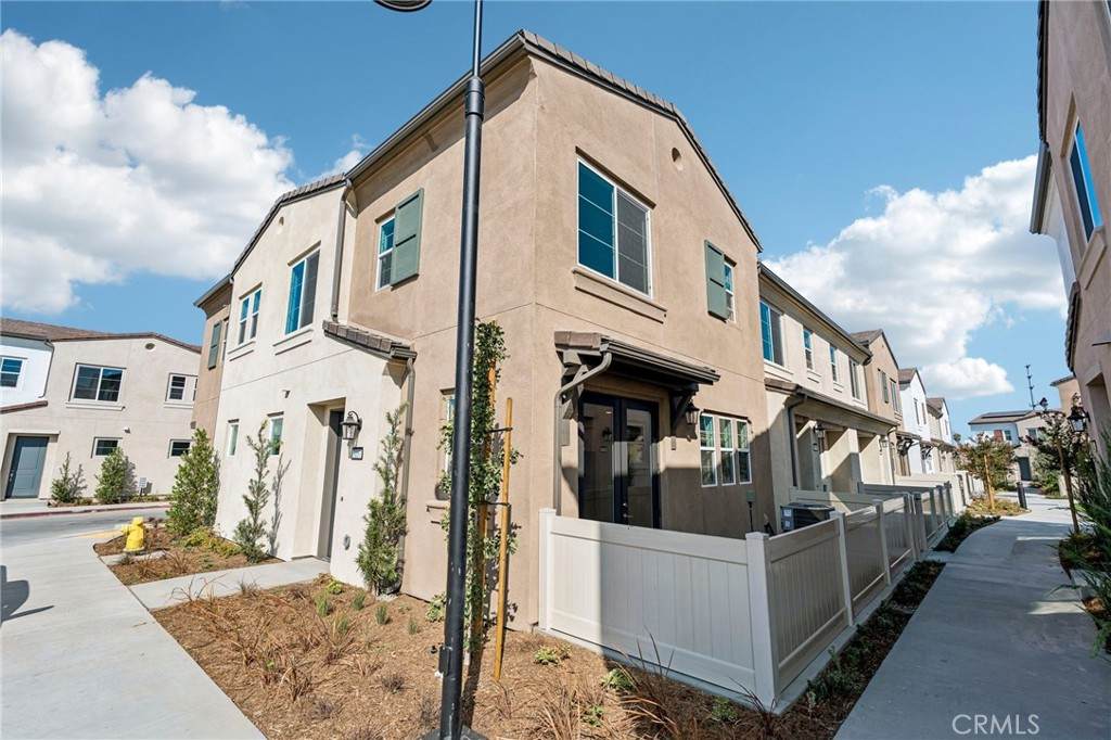 3157 Teralina Circle - Photo 1