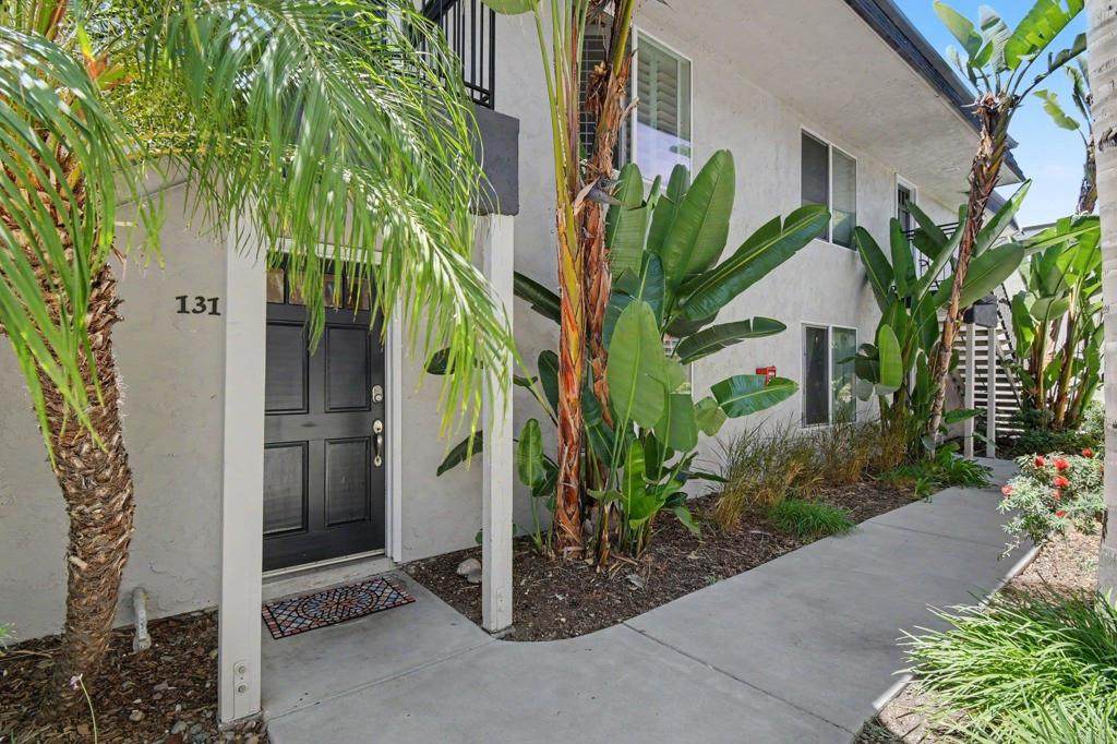 3535 Madison Avenue - Photo 1