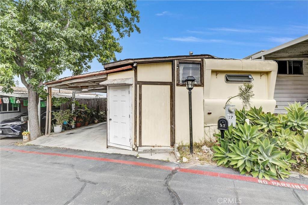 https://bt-photos.global.ssl.fastly.net/socal/orig_boomver_2_447708121-2.jpg