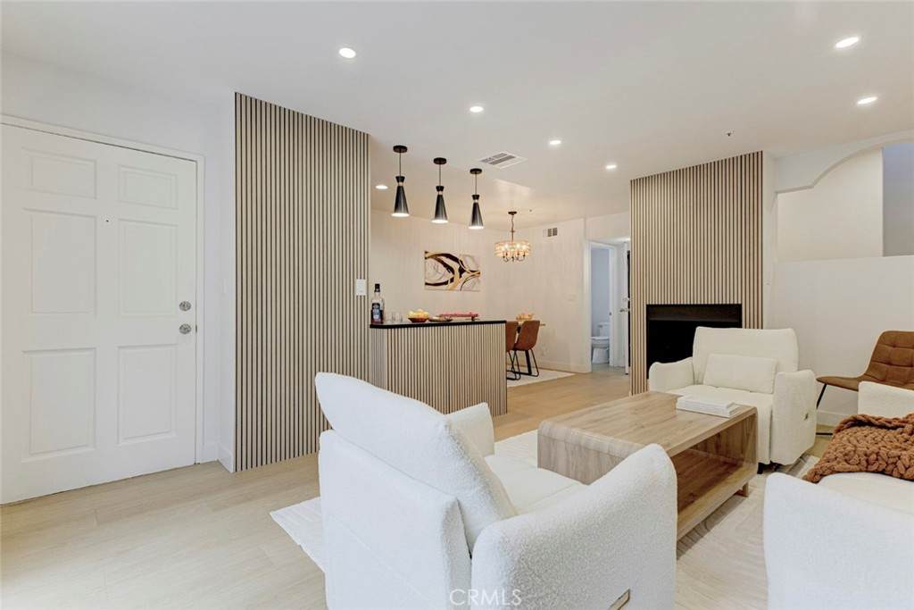 15044 Nordhoff Street - Photo 1