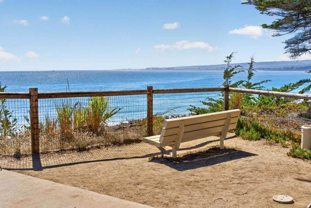 https://bt-photos.global.ssl.fastly.net/socal/orig_boomver_2_447727478-2.jpg