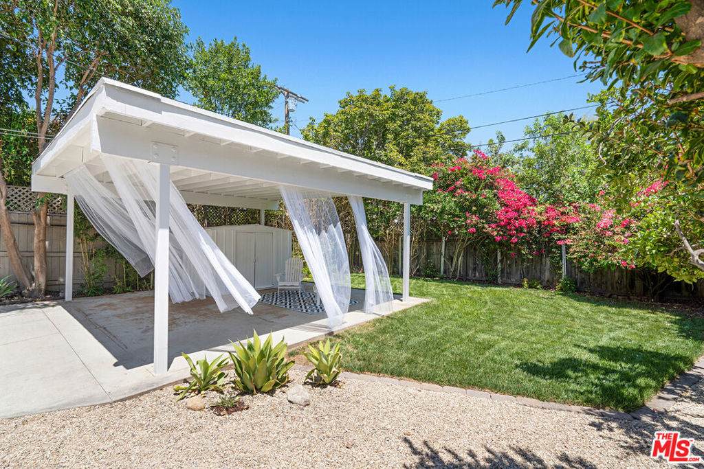 https://bt-photos.global.ssl.fastly.net/socal/orig_boomver_2_447728173-2.jpg
