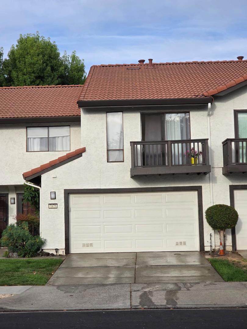 7075 Princevalle Street - Photo 1
