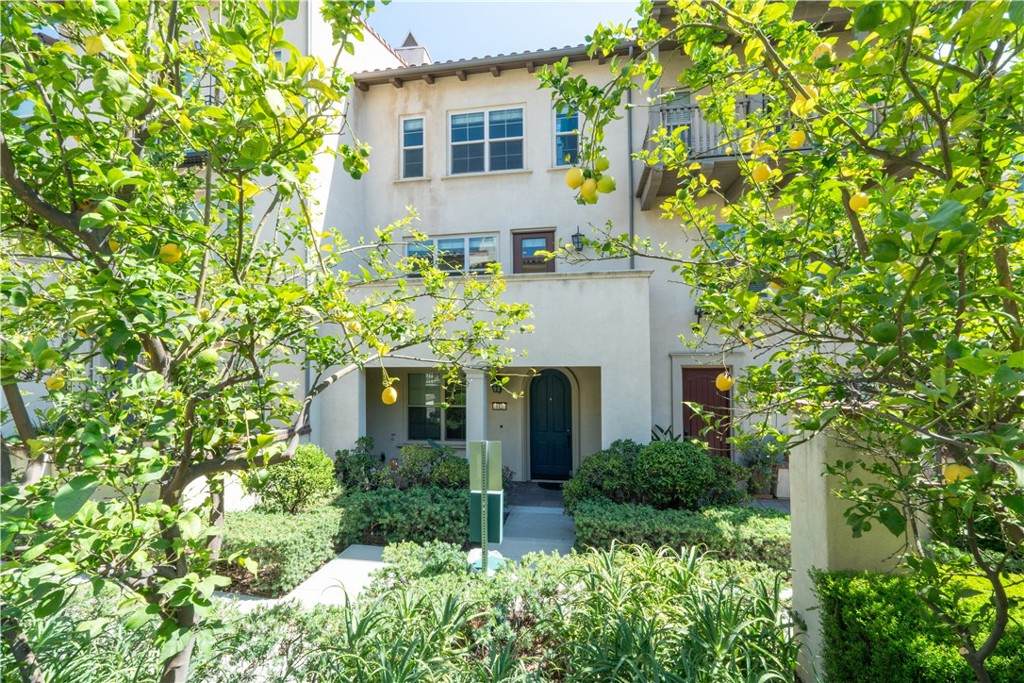 812 Citrus Court - Photo 1