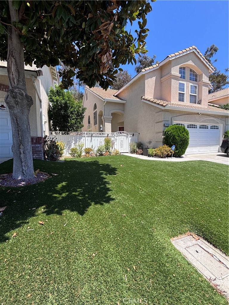 2738 La Salle Pointe - Photo 1