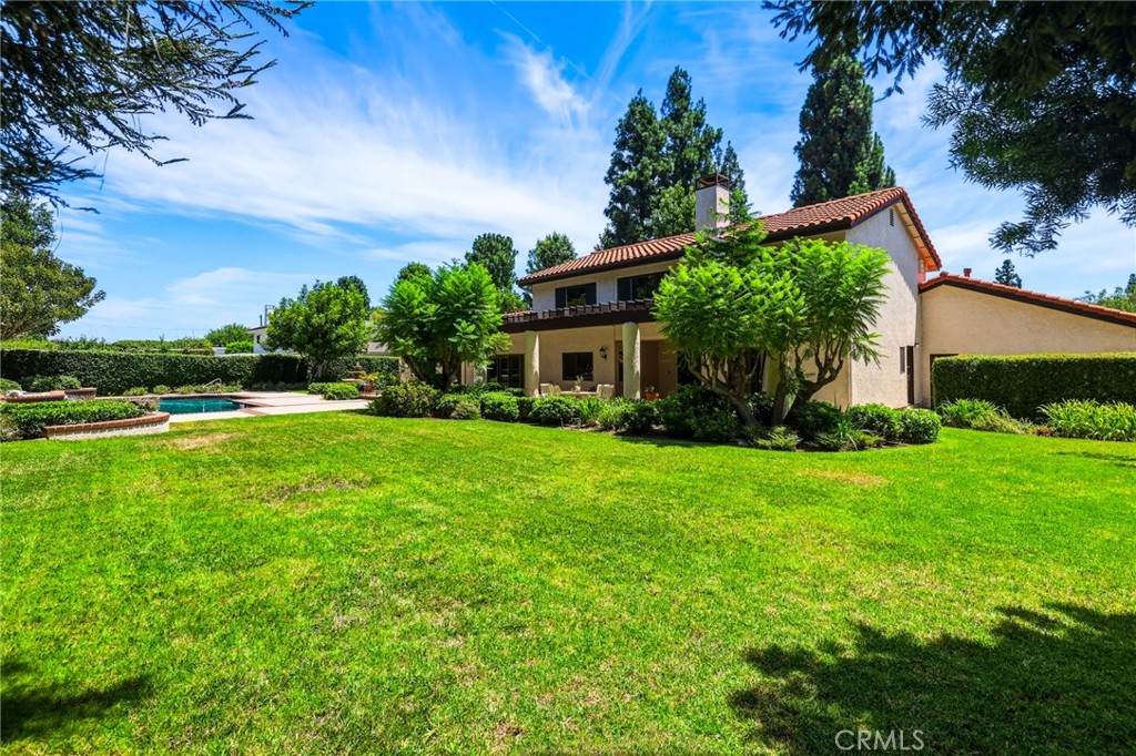 22231 Romar Street - Photo 1